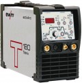 Сварочный инвертор EWM TETRIX 180 comfort 8P TDG
