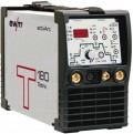   EWM TETRIX 180 comfort 8P TDG