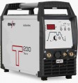 Сварочный инвертор EWM TETRIX 230 comfort 8P TDG