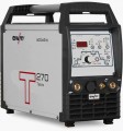 Сварочный инвертор EWM TETRIX 270 comfort 8P TDG