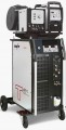 Сварочный аппарат EWM Tetrix 451 AC/DC Synergic
