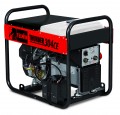 Сварочный аппарат Telwin THUNDER 304 CE (KOHLER)