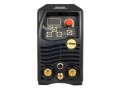      TIG-180DSP