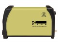      TIG-180DSP