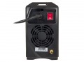      TIG-180DSP