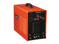 Сварочный инвертор Сварог TIG 160 AC/DC (R57)