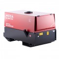 Сварочный агрегат MOSA TS 300 KSX/EL