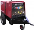 Сварочный агрегат MOSA TS 400 PS-BC