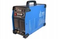 Сварочный аппарат ТСС PRO CT-416