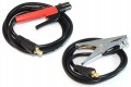      PRO TIG/MMA-300P AC/DC