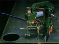 Машина термической резки CIR-CUT 200