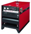 Источник сварочного тока Idealarc DC-600