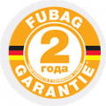   Fubag IN 176