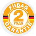   FUBAG WS 230 DC ES