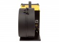    MultiWFD (MultiMIG-5000P)