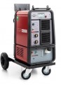 Аргонодуговой аппарат Cebora WIN TIG DC 350T