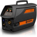 Механизмы подачи проволоки Kemppi MXF 63 Wire feeder