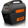   KEMPPI FastMig M 320 Power source