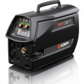 Механизм подачи проволоки Kemppi WFX 200 P Fe Wire feeder