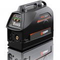   Kemppi FastMig X 350 (400 V) MV Power source