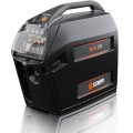   Kemppi FastMig X 350 Power source