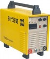 Источник тока WS-250(PNE10-250)