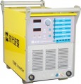 Источник тока WSM-400(PNE20-400P) Цифровое управление
