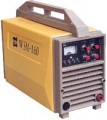Источник тока WSM-160(PNE10-160P)/WSM-200(PNE20-200P)