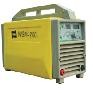 Источник тока WSM-200(PNE61-200P)