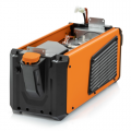 Блок охлаждения X5 Cooler