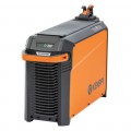   Kemppi FastMig X5 Power Source 400