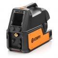 Механизмы подачи проволоки Kemppi X5 Wire Feeder 300 Auto