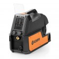 Механизмы подачи проволоки Kemppi X5 Wire Feeder 300 Manual