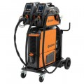 Источники питания Kemppi X5 Power Source 400 WP