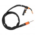 Сварочная горелка Kemppi Flexlite GX 208GMN 5m