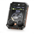 Модуль Kemppi Control Pad