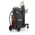 Источник питания Kemppi X8 Power Source 400 MV