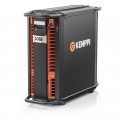   Kemppi X8 Power Source 500 MV