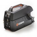   Kemppi X8 Power Source 400