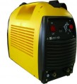 Источник тока ZX7-160(PE60-160)
