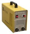Источник тока ZX7-160(PE20-160R)
